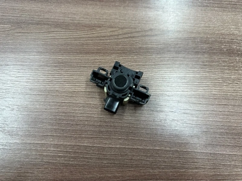 Парктроник Lexus Es 2012-2017 8934133200