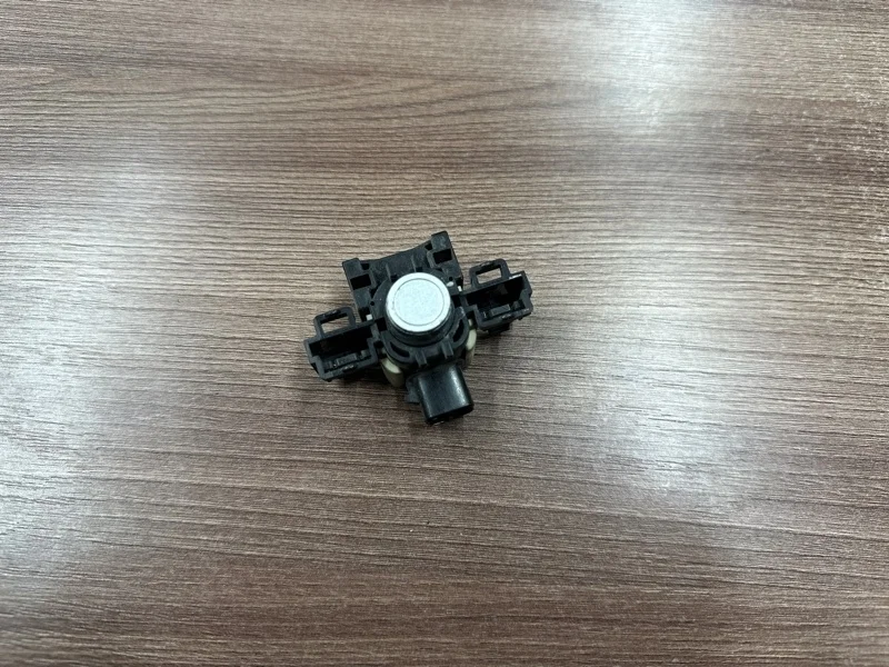 Парктроник Lexus Es 2012-2017 8934133200