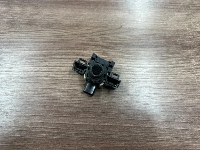 Парктроник Lexus Es 2012-2017 8934133200