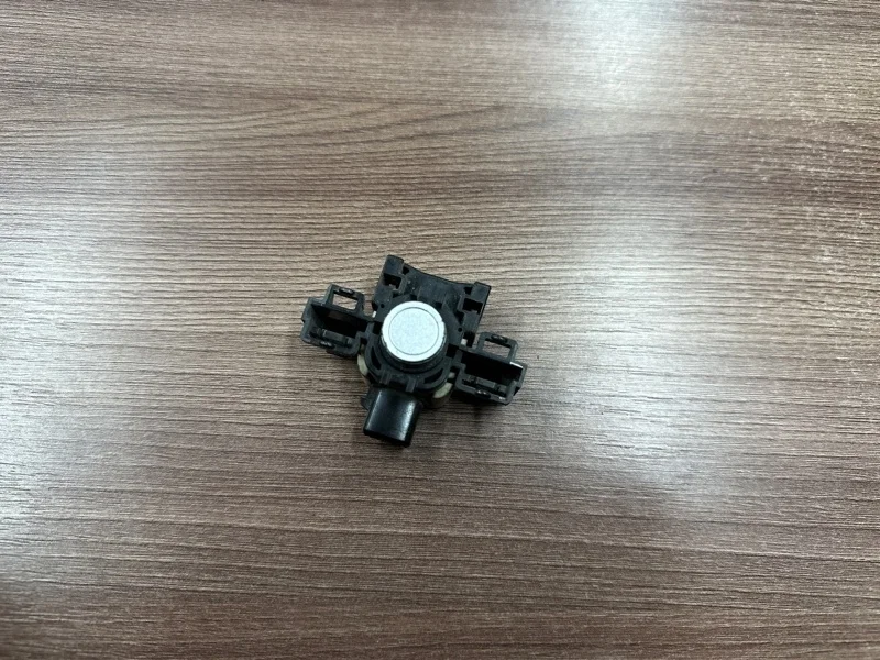 Парктроник Lexus Es 2012-2017 8934133200