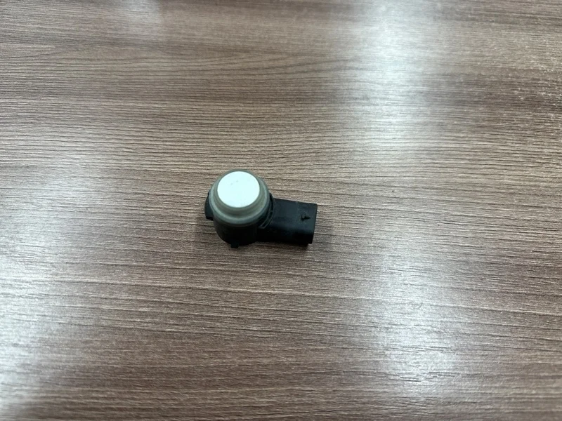 Парктроник Mercedes A0009055504