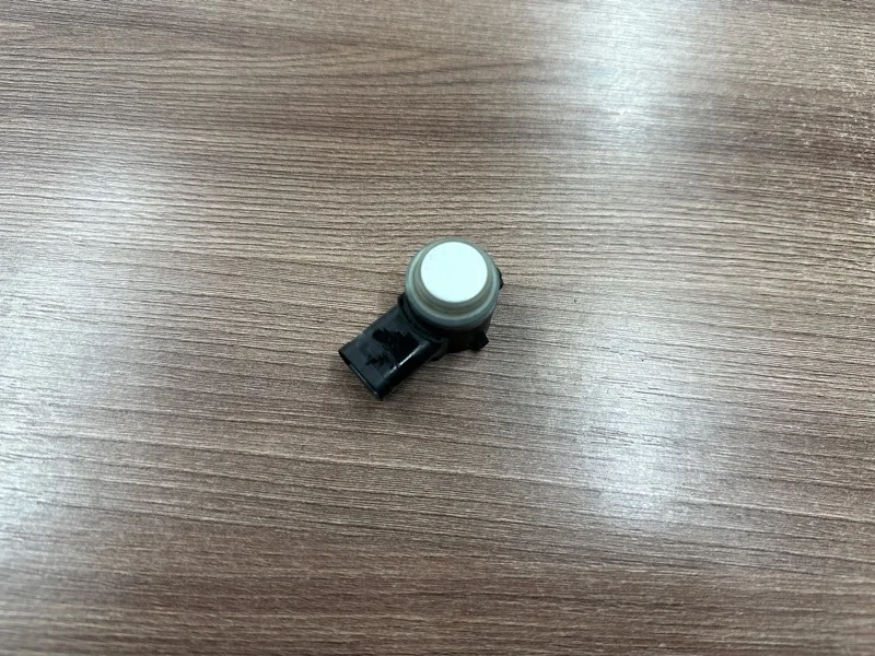 Парктроник Mercedes A0009055504