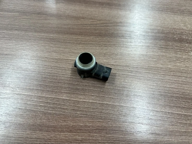 Парктроник Mercedes A0009055504