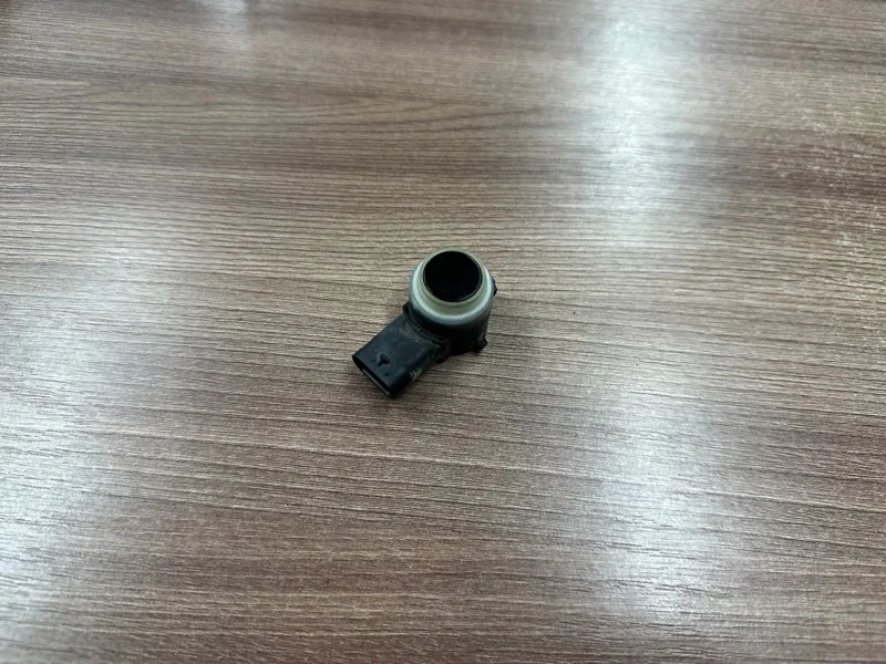 Парктроник Mercedes A0009055504