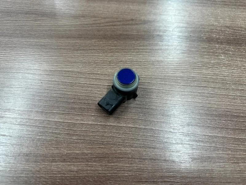 Парктроник Mercedes A0009055504