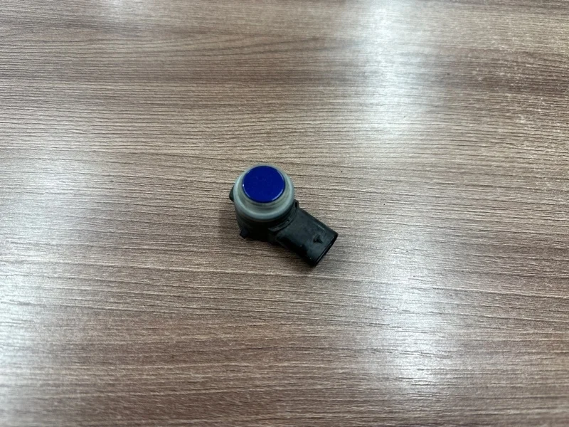 Парктроник Mercedes A0009055504