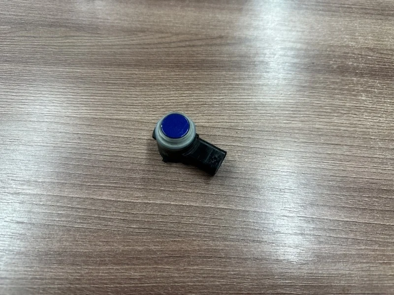 Парктроник Mercedes A0009055504