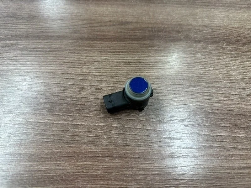 Парктроник Mercedes A0009055504