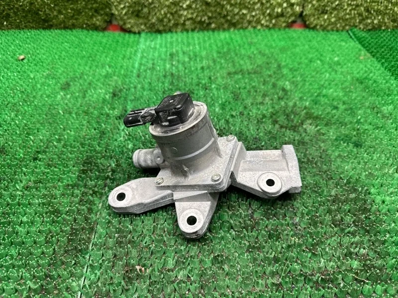 Клапан ЕГР Lexus Gx460 2009-2022 2570238062