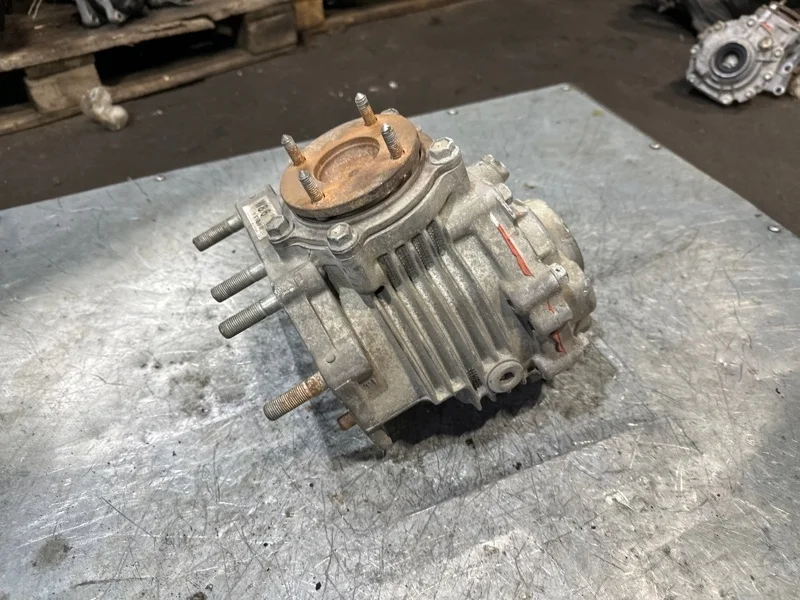 Раздаточная коробка Toyota Rav 4 2012-2018 3610042120
