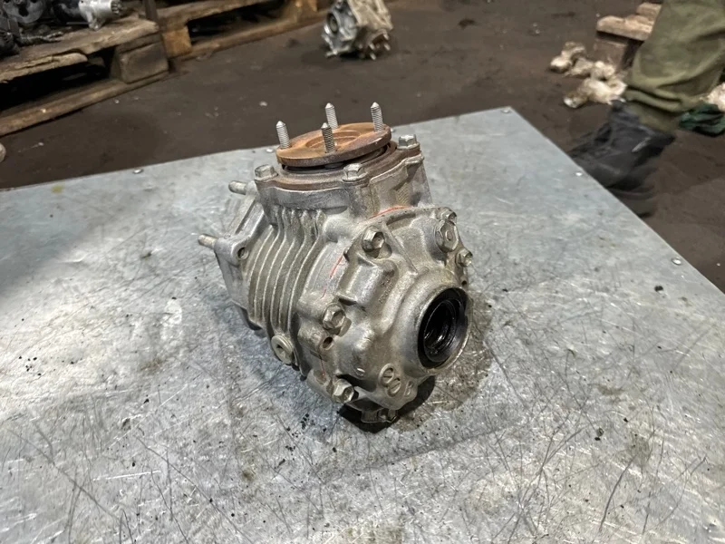 Раздатка редуктор Lexus Nx200 2014-2022 3610042150