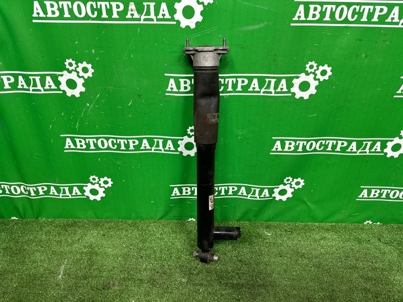 Амортизатор Mercedes Cls 2010-2017 A2183200130 C218, задний левый