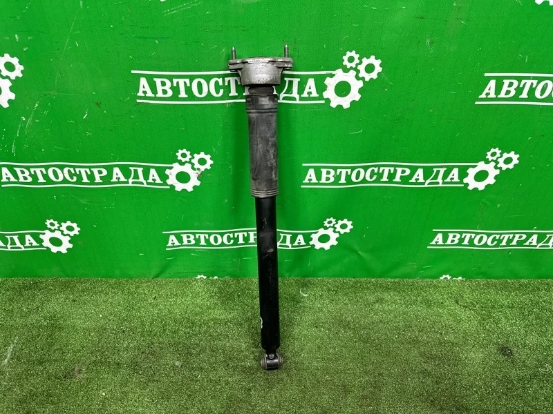 Амортизатор Mercedes C 2007-2014 A2043260500 W204, задний