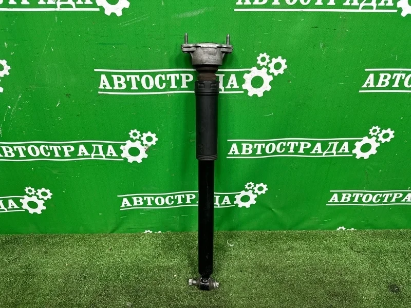 Амортизатор Mercedes C 2007-2014 A2043260200 W204, задний