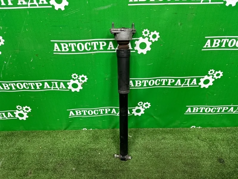 Амортизатор Mercedes E A2123204630 W212, задний