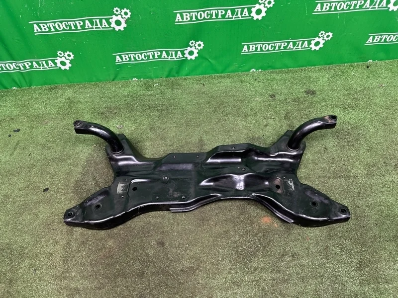 Подрамник Mitsubishi Outlander Xl 2005-2012 4000A022 3.0, передний