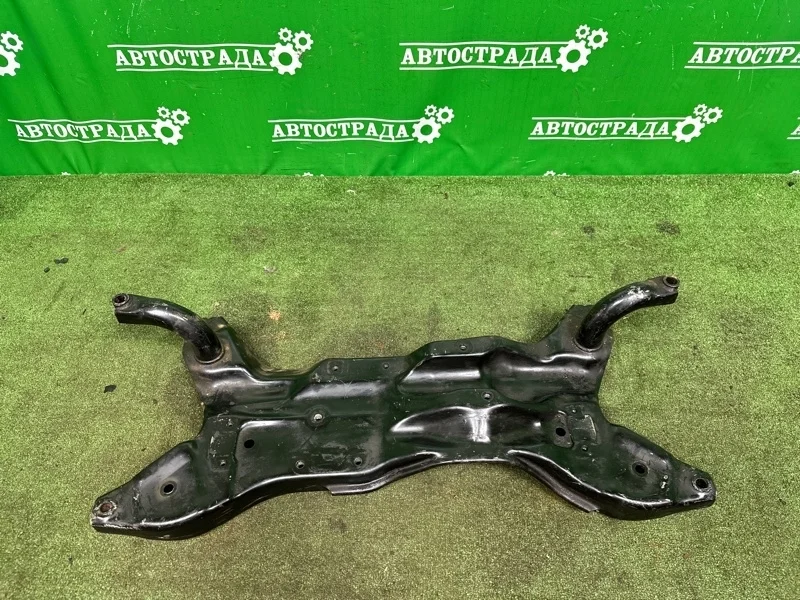 Подрамник Mitsubishi Outlander Xl 2005-2012 4000A022 3.0, передний