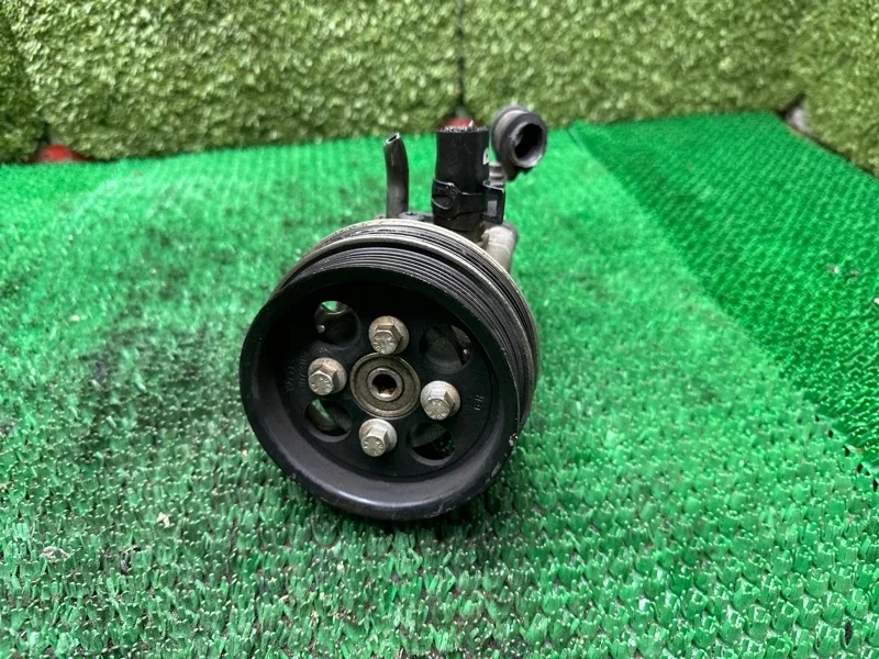 Насос ГУР Volvo 31280320 D5244T