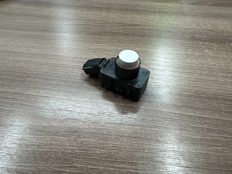 Парктроник Lexus 8934148040