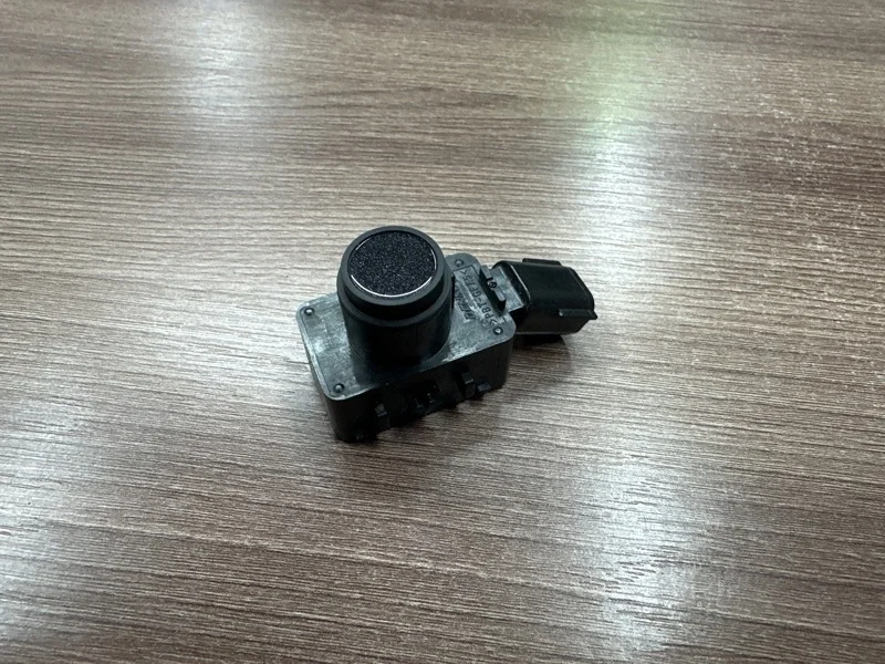 Парктроник Lexus 8934148040