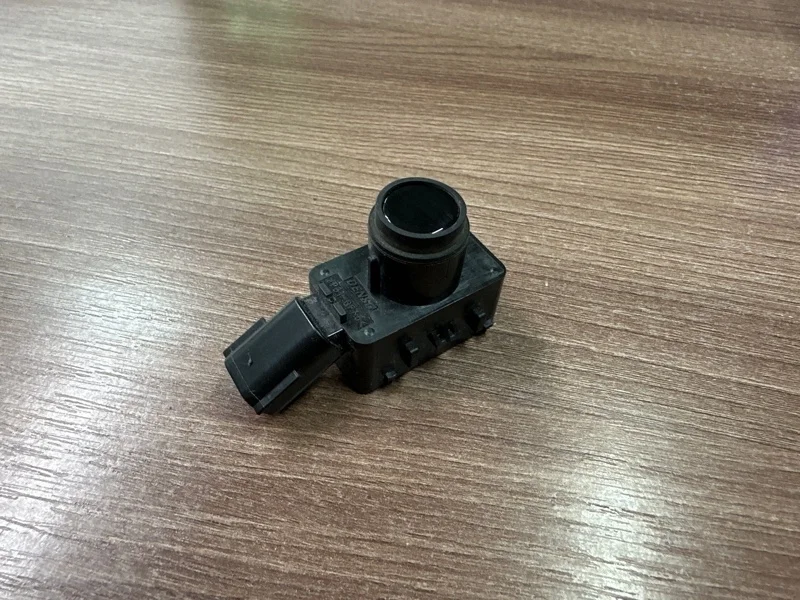 Парктроник Lexus 8934148040