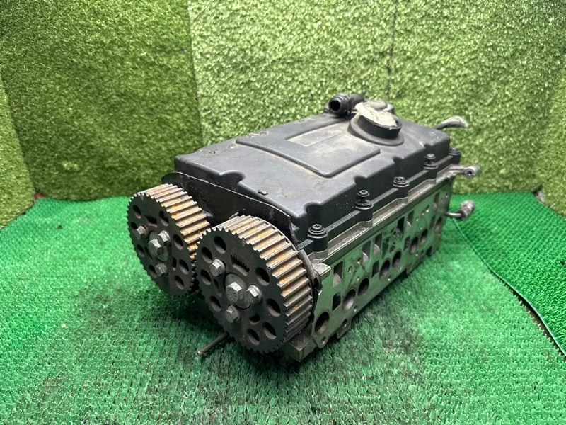 Гбц Volkswagen 2004-2013 03G103351B