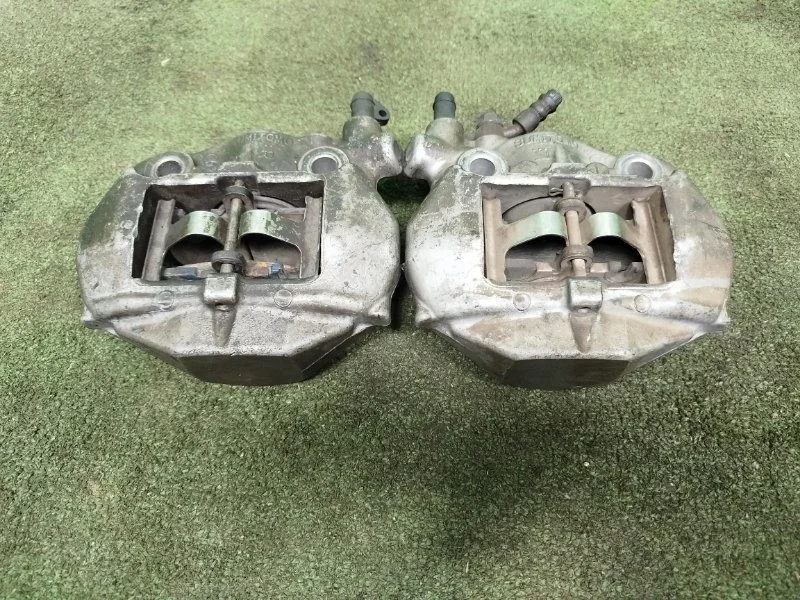 Суппорта Toyota Celsior 2000-2006 4775050150