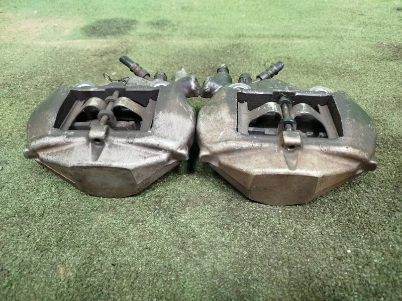 Суппорта Toyota Celsior 2000-2006 4775050150