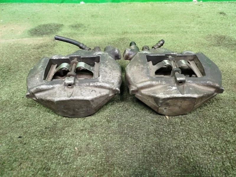 Суппорта Toyota Celsior 2000-2006 4775050150