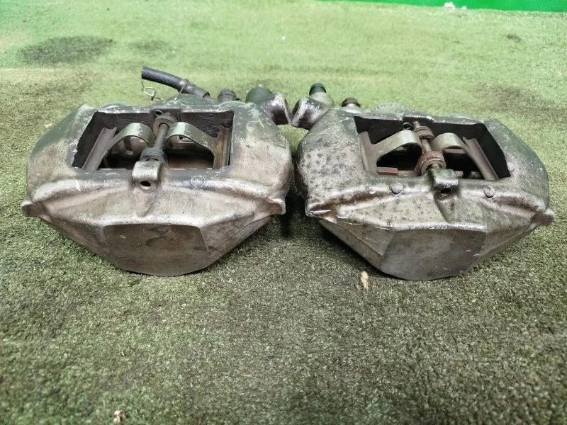 Суппорта Toyota Celsior 2000-2006 4775050150