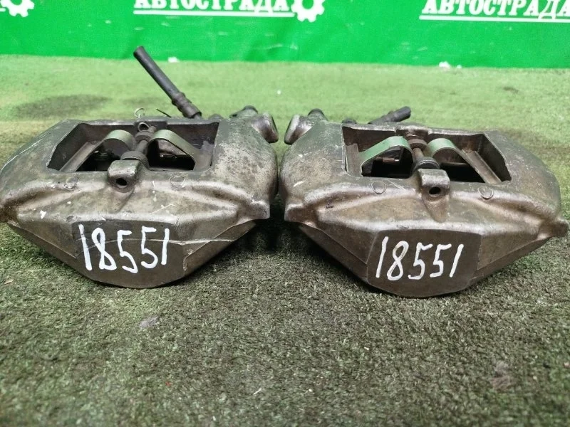 Суппорта Toyota Celsior 2000-2006 4775050150