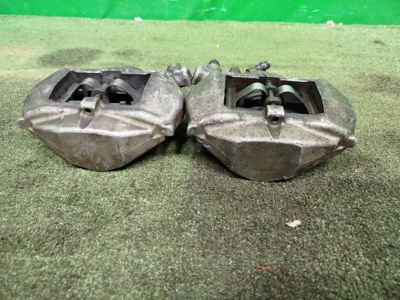 Суппорта Toyota Celsior 2000-2006 4775050150