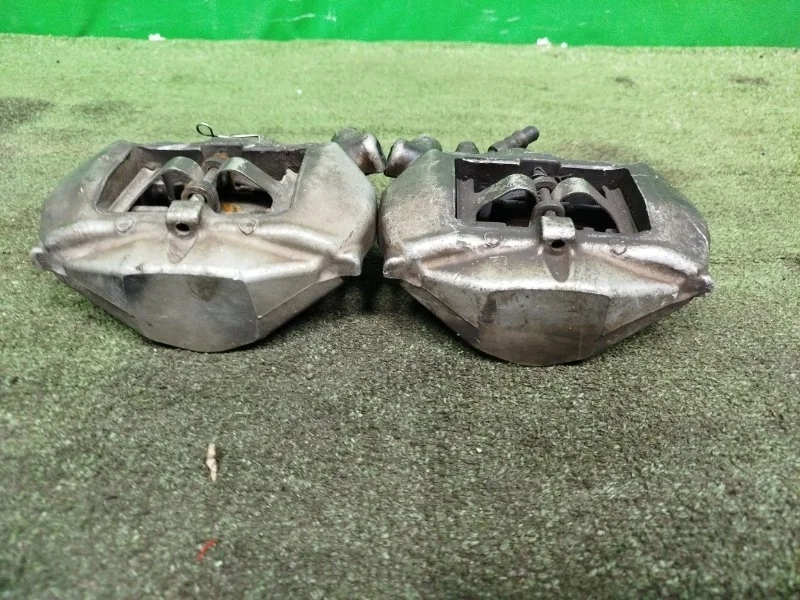 Суппорта Toyota Celsior 2000-2006 4775050150