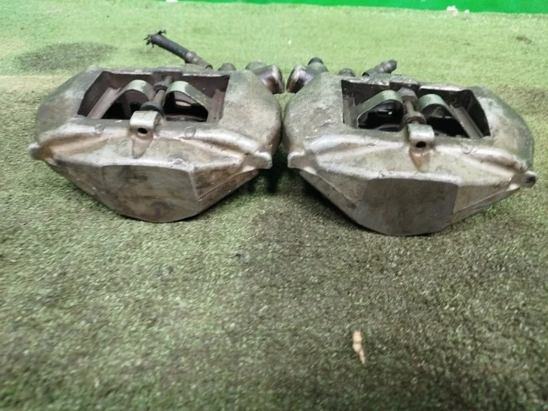 Суппорта Toyota Celsior 2000-2006 4775050150