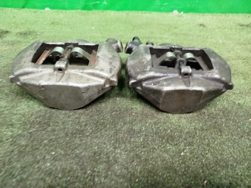 Суппорта Toyota Celsior 2000-2006 4775050150