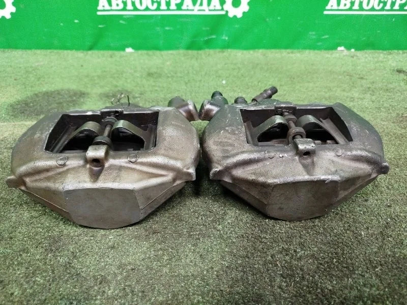 Суппорта Toyota Celsior 2000-2006 4775050150