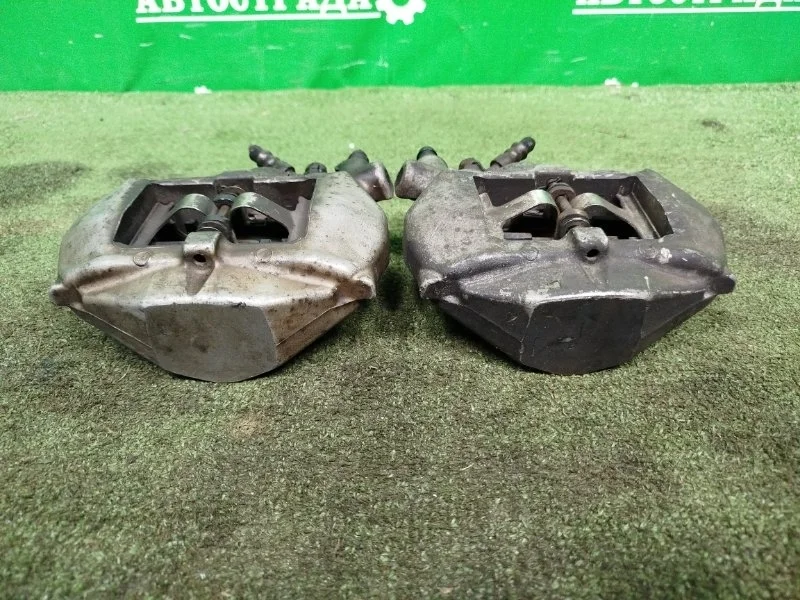 Суппорта Toyota Celsior 2000-2006 4775050150