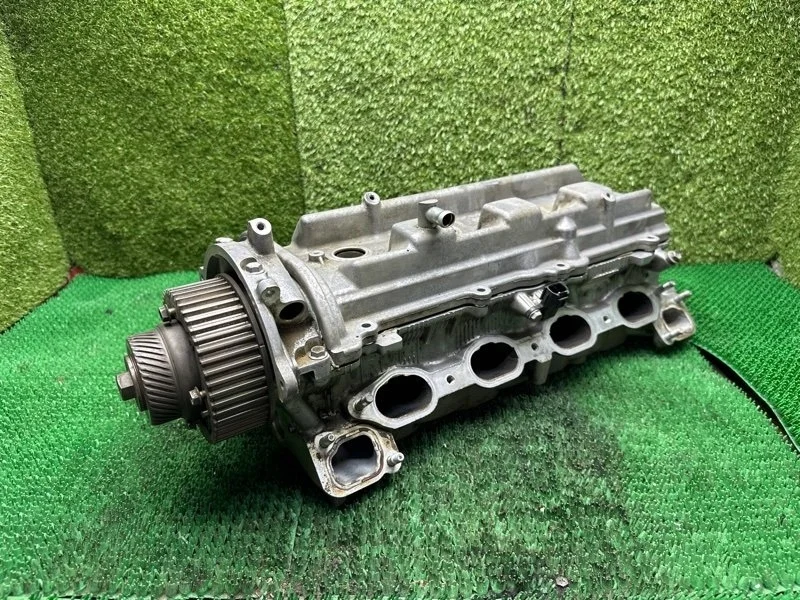 Гбц Toyota 2002-2007 1110159158 3UZ, правый