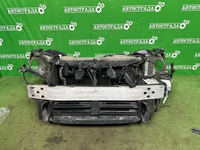 Телевизор панель Lexus Gs450H 2012-2015 5320330130