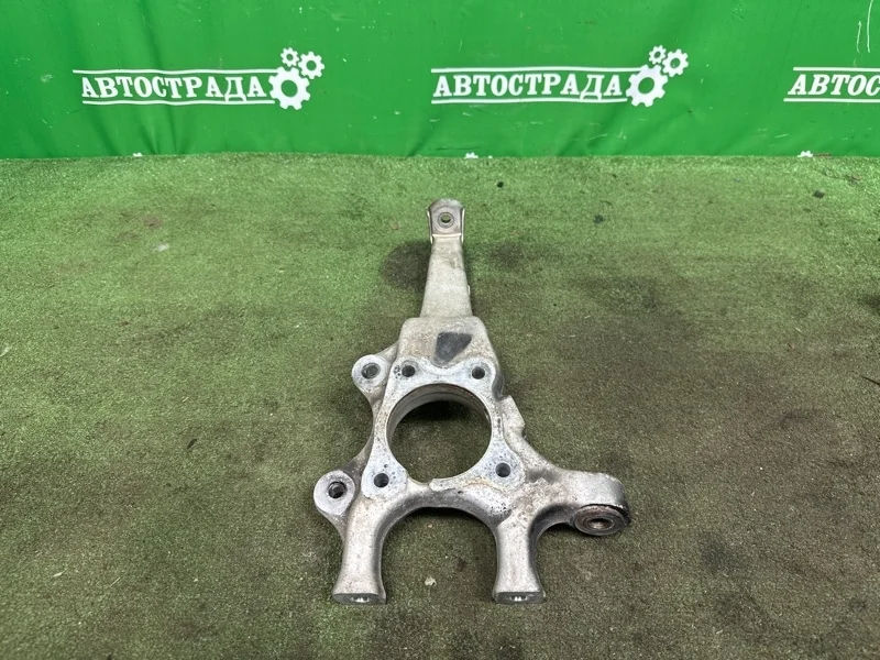 Кулак Lexus Gs350 2012-2015 4320130040, передний правый