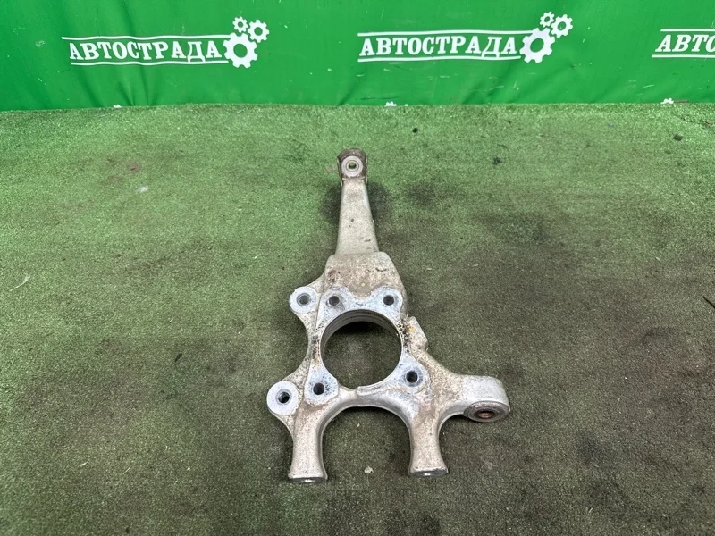 Кулак Lexus Gs350 2012-2015 4320130040, передний правый