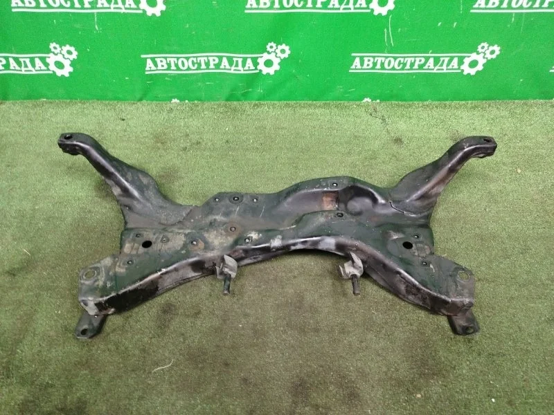 Подрамник Mitsubishi Lancer 9 2000-2010 MR510285