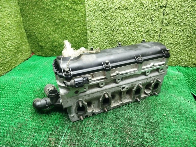 Гбц Volkswagen 06B103351F BSE BFQ