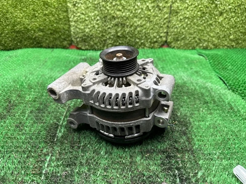 Генератор Lexus Ls460 2006-2017 2706038070