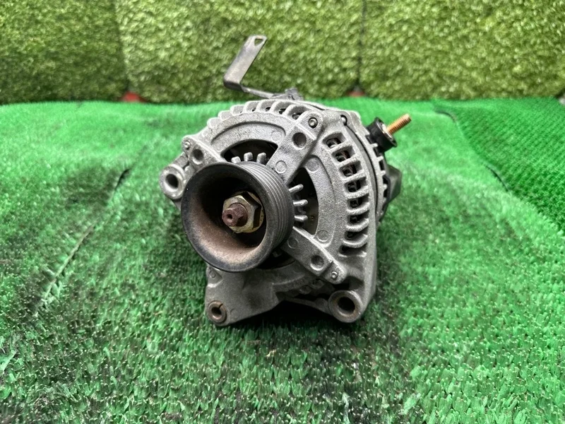 Генератор Lexus Gx470 2002-2009 2706050360