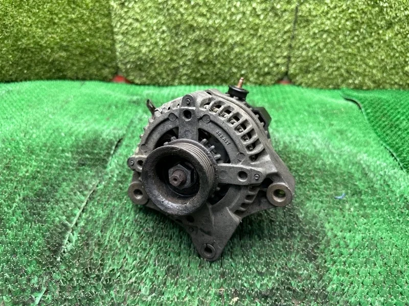 Генератор Lexus Gx470 2002-2009 270600F050