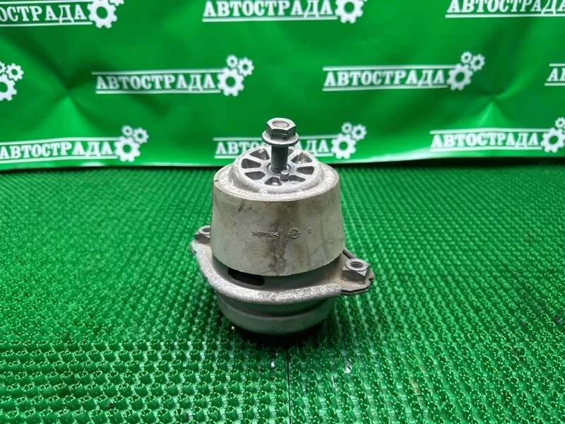 Подушка двигателя Porsche Cayenne 2002-2009 94837504901 955