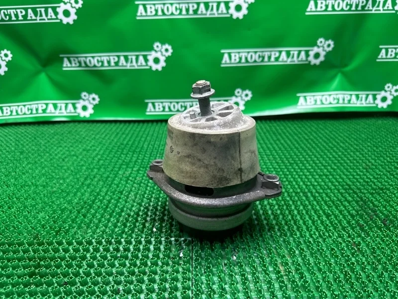 Подушка двигателя Porsche Cayenne 2002-2009 94837505001 955