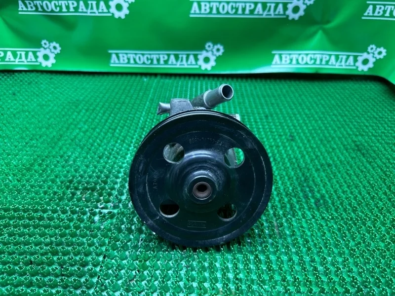 Насос ГУР Land Rover Freelander 2006-2014 LR006462 224DT