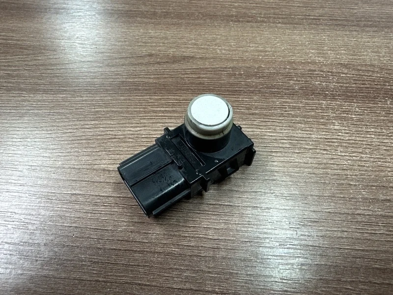 Парктроник Lexus Ls 2006-2017 8934150060